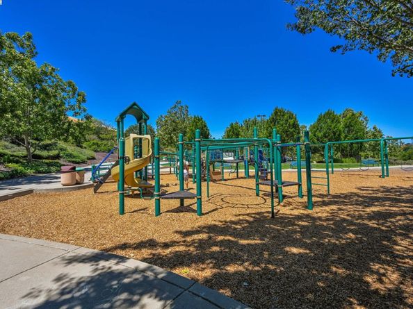 23 Palamos Ct, San Ramon CA 94583