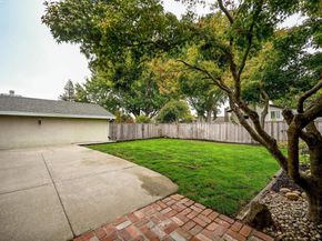 23 Palamos Ct, San Ramon CA 94583