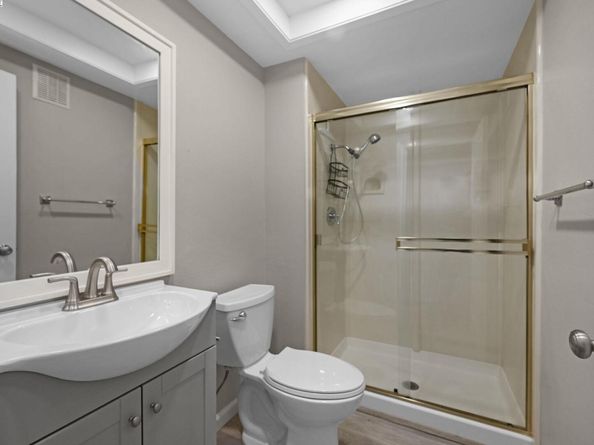 23 Palamos Ct, San Ramon CA 94583