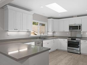 23 Palamos Ct, San Ramon CA 94583