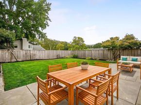 23 Palamos Ct, San Ramon CA 94583