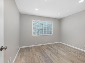 23 Palamos Ct, San Ramon CA 94583