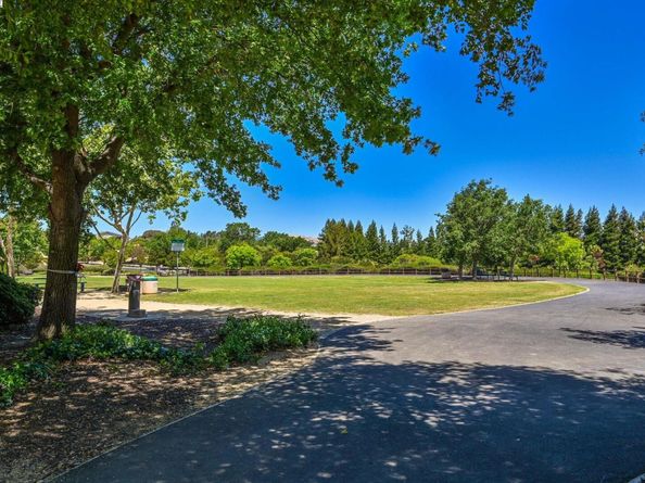 23 Palamos Ct, San Ramon CA 94583