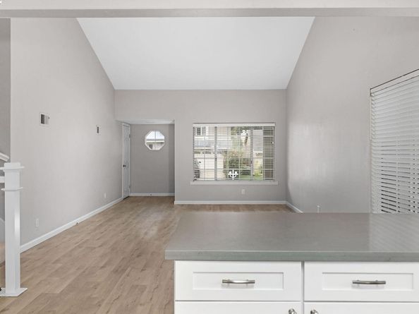 23 Palamos Ct, San Ramon CA 94583