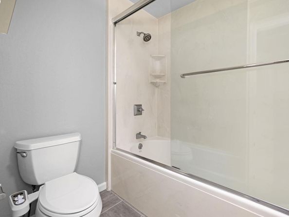 23 Palamos Ct, San Ramon CA 94583