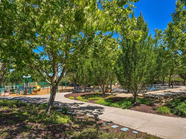 23 Palamos Ct, San Ramon CA 94583