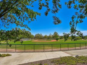 23 Palamos Ct, San Ramon CA 94583