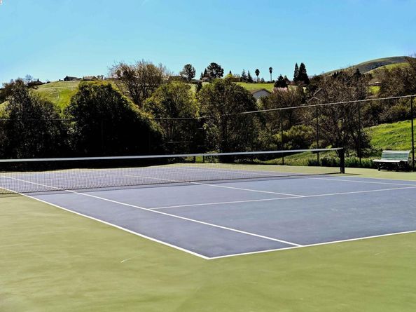 23 Palamos Ct, San Ramon CA 94583