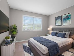 23 Palamos Ct, San Ramon CA 94583
