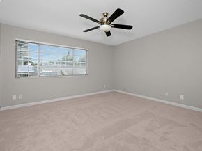 23 Palamos Ct, San Ramon CA 94583