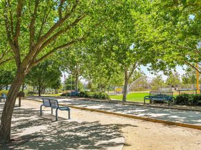 23 Palamos Ct, San Ramon CA 94583