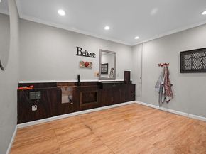 23 Palamos Ct, San Ramon CA 94583
