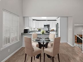 23 Palamos Ct, San Ramon CA 94583