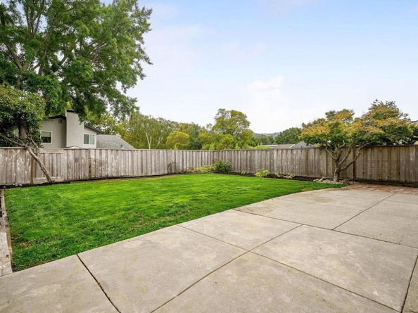 23 Palamos Ct, San Ramon CA 94583