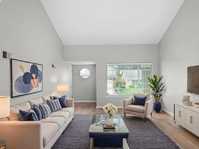 23 Palamos Ct, San Ramon CA 94583