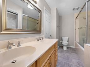 23 Palamos Ct, San Ramon CA 94583