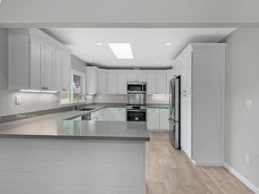 23 Palamos Ct, San Ramon CA 94583