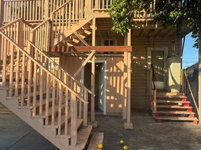 4037 E 16th Street, Oakland CA 94601