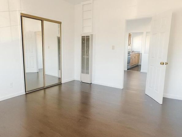 4037 E 16th Street, Oakland CA 94601