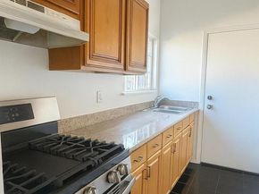 4037 E 16th Street, Oakland CA 94601