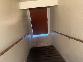 4037 E 16th Street, Oakland CA 94601