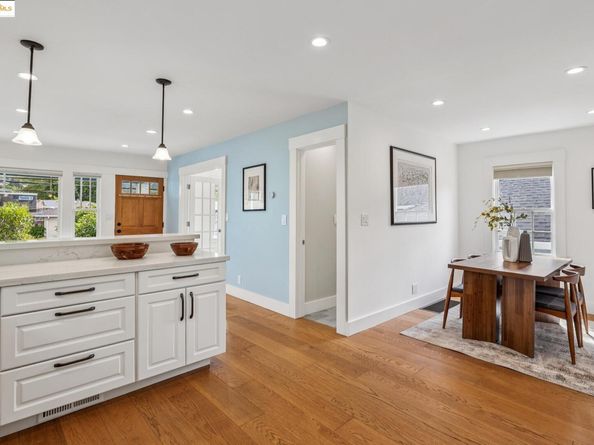 617 Everett St, El Cerrito CA 94530