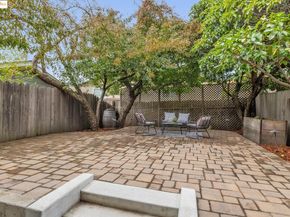 617 Everett St, El Cerrito CA 94530