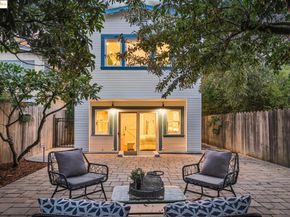 617 Everett St, El Cerrito CA 94530