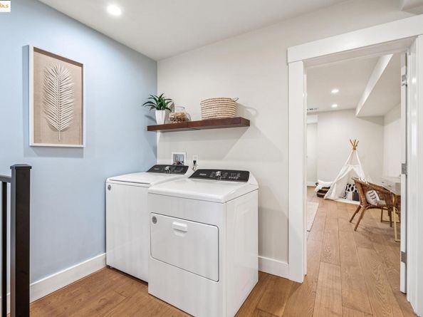 617 Everett St, El Cerrito CA 94530