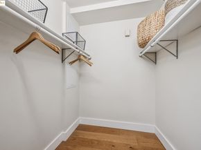 617 Everett St, El Cerrito CA 94530