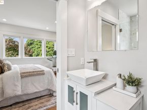 617 Everett St, El Cerrito CA 94530