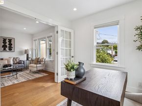 617 Everett St, El Cerrito CA 94530