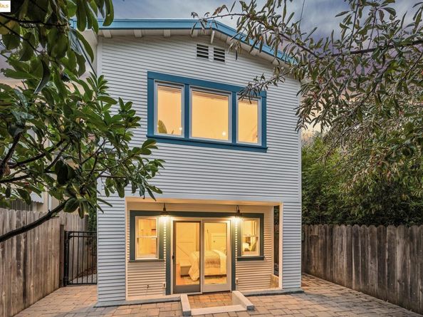 617 Everett St, El Cerrito CA 94530