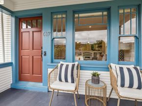 617 Everett St, El Cerrito CA 94530