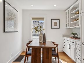 617 Everett St, El Cerrito CA 94530