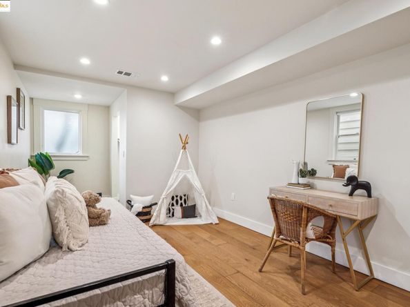 617 Everett St, El Cerrito CA 94530