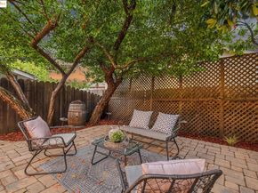617 Everett St, El Cerrito CA 94530