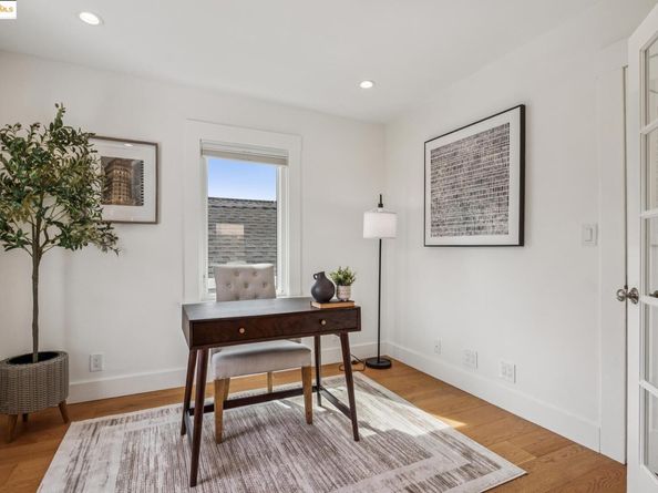 617 Everett St, El Cerrito CA 94530