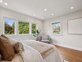 617 Everett St, El Cerrito CA 94530
