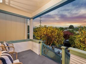 617 Everett St, El Cerrito CA 94530