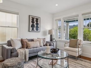 617 Everett St, El Cerrito CA 94530