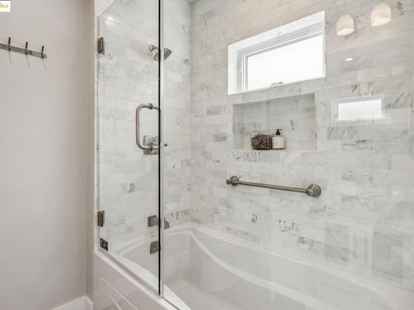 617 Everett St, El Cerrito CA 94530