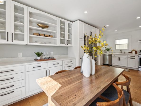 617 Everett St, El Cerrito CA 94530