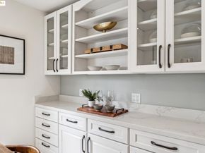 617 Everett St, El Cerrito CA 94530