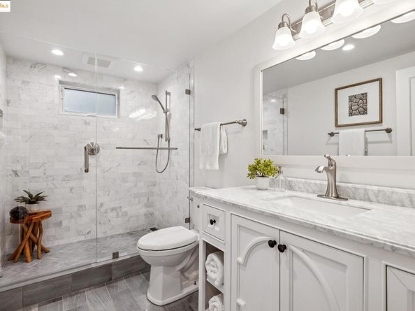 617 Everett St, El Cerrito CA 94530