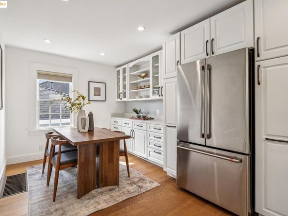 617 Everett St, El Cerrito CA 94530