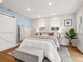 617 Everett St, El Cerrito CA 94530