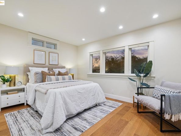 617 Everett St, El Cerrito CA 94530
