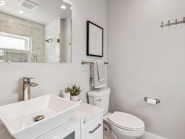 617 Everett St, El Cerrito CA 94530