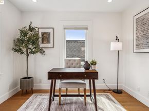617 Everett St, El Cerrito CA 94530